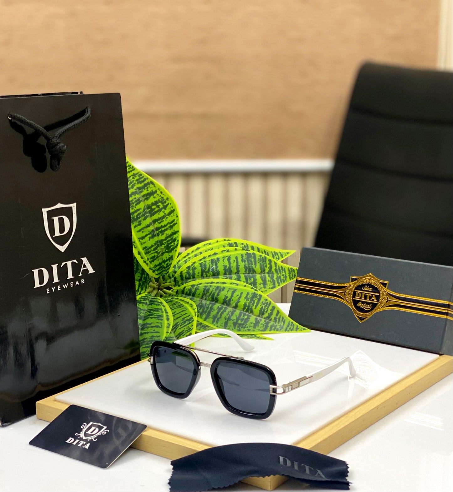 DITA_Sunglasses