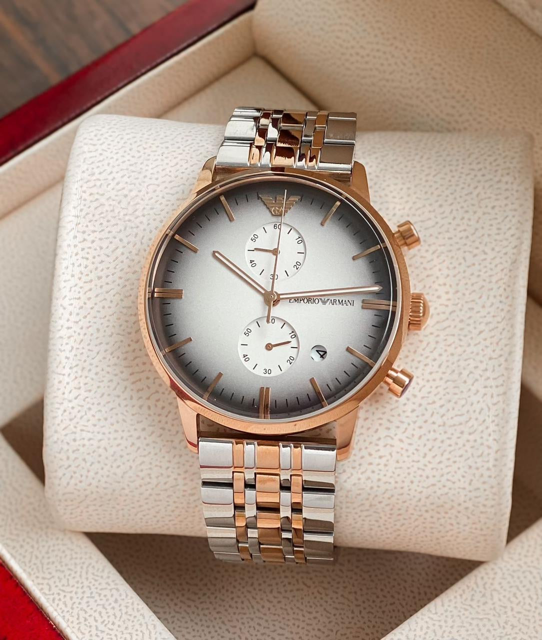 EMPORIO ARMANI- AR1721