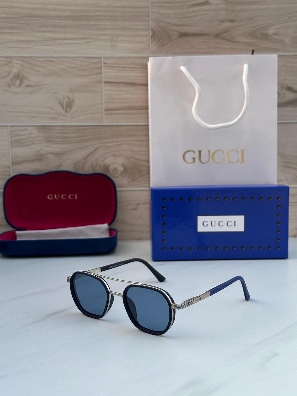 GUCCI_Sunglasses