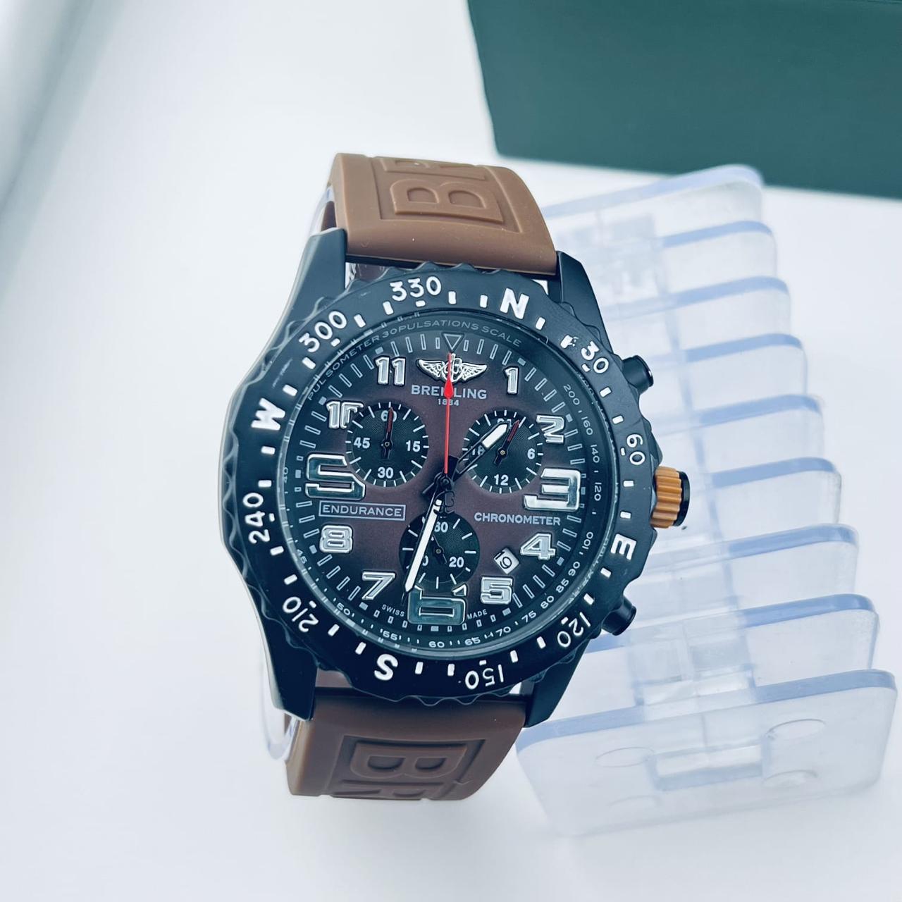 BREITLING ENDURANCE Pro X82310