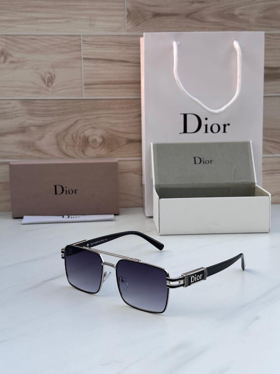 DIOR-Premium Eyewear