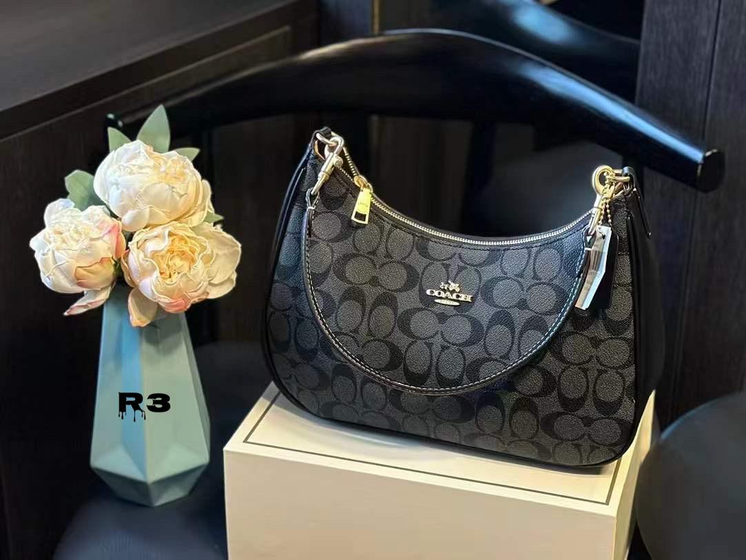 Coach-Sling Bag