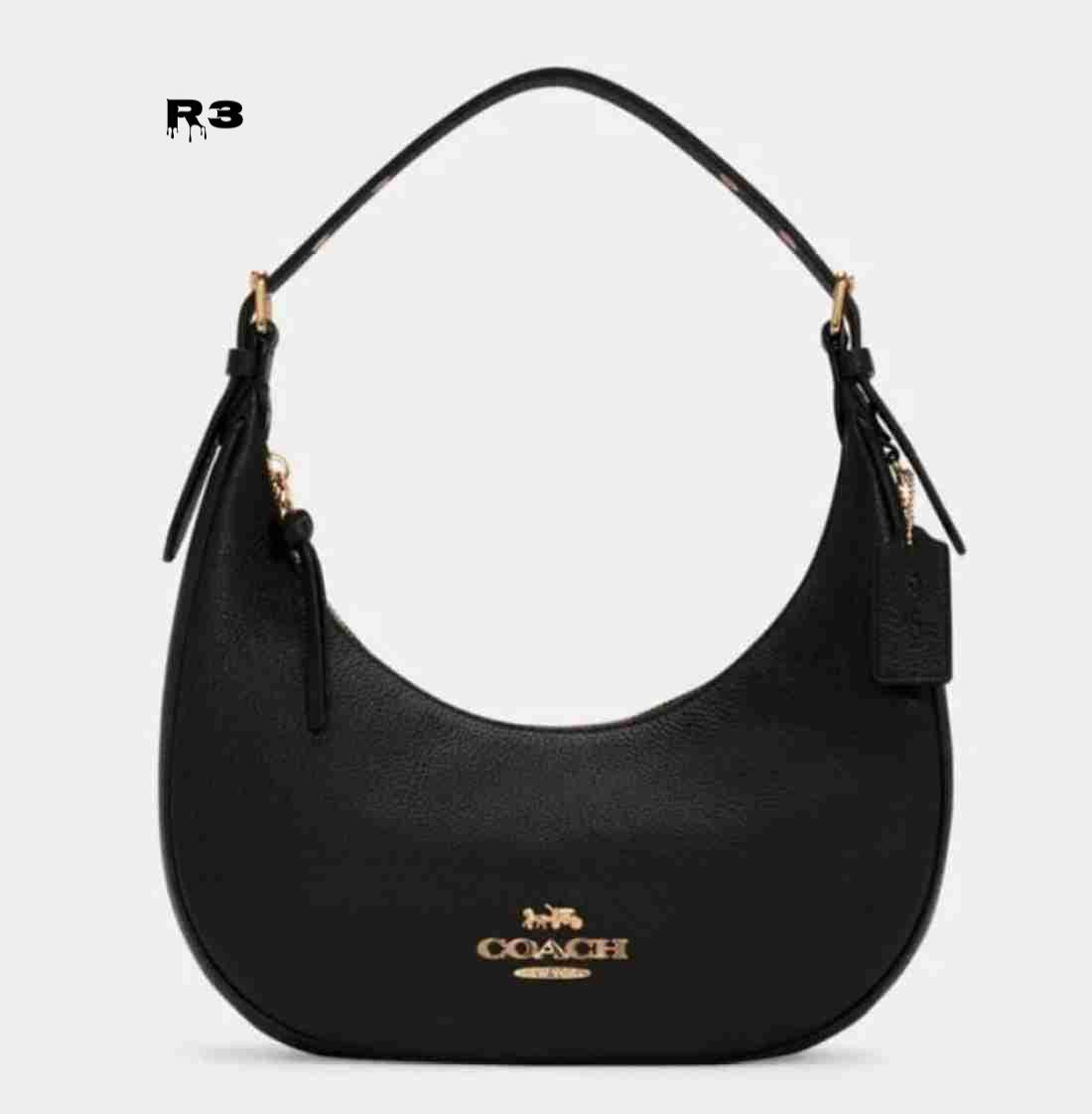 Coach-Sling Bag