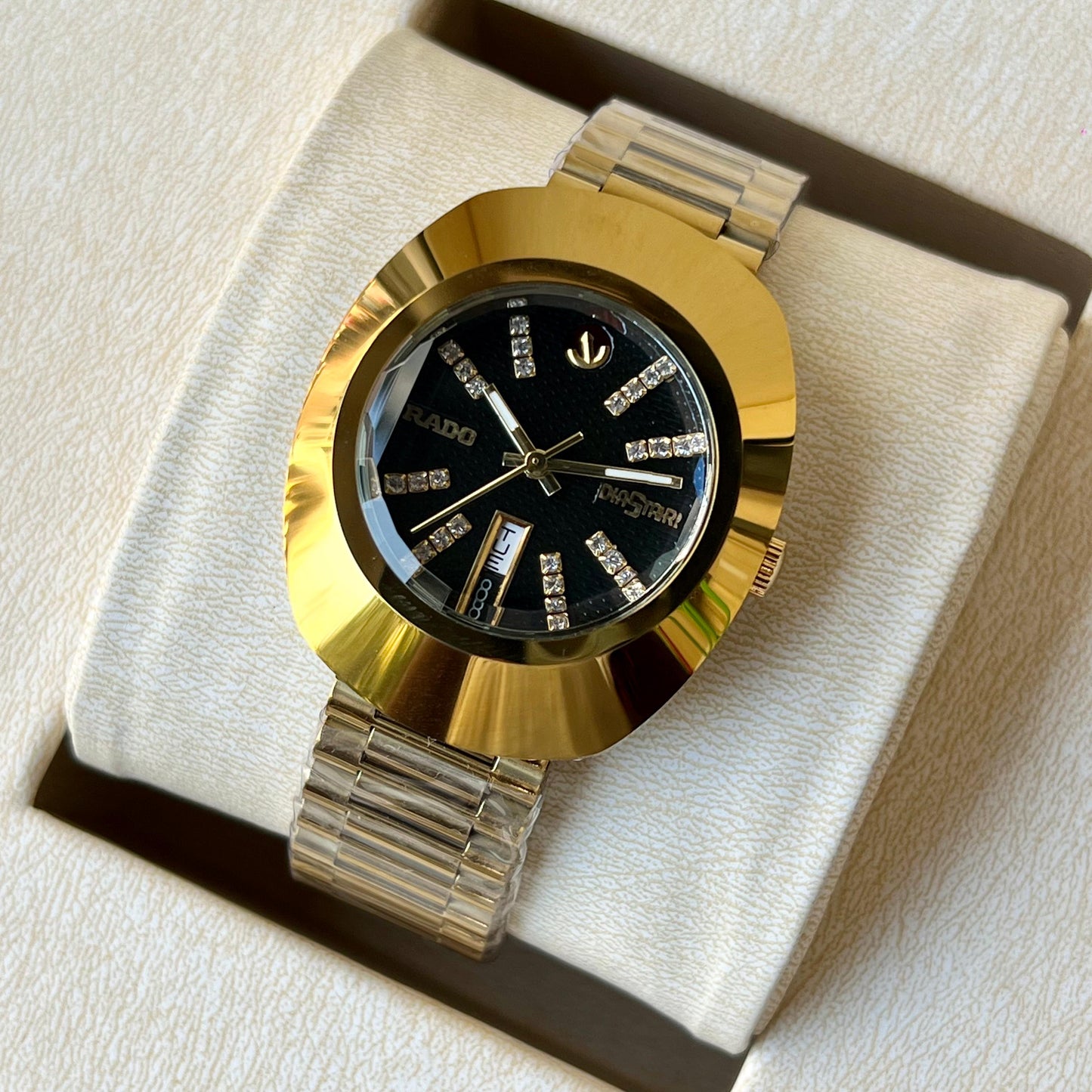 RADO_DIASTER