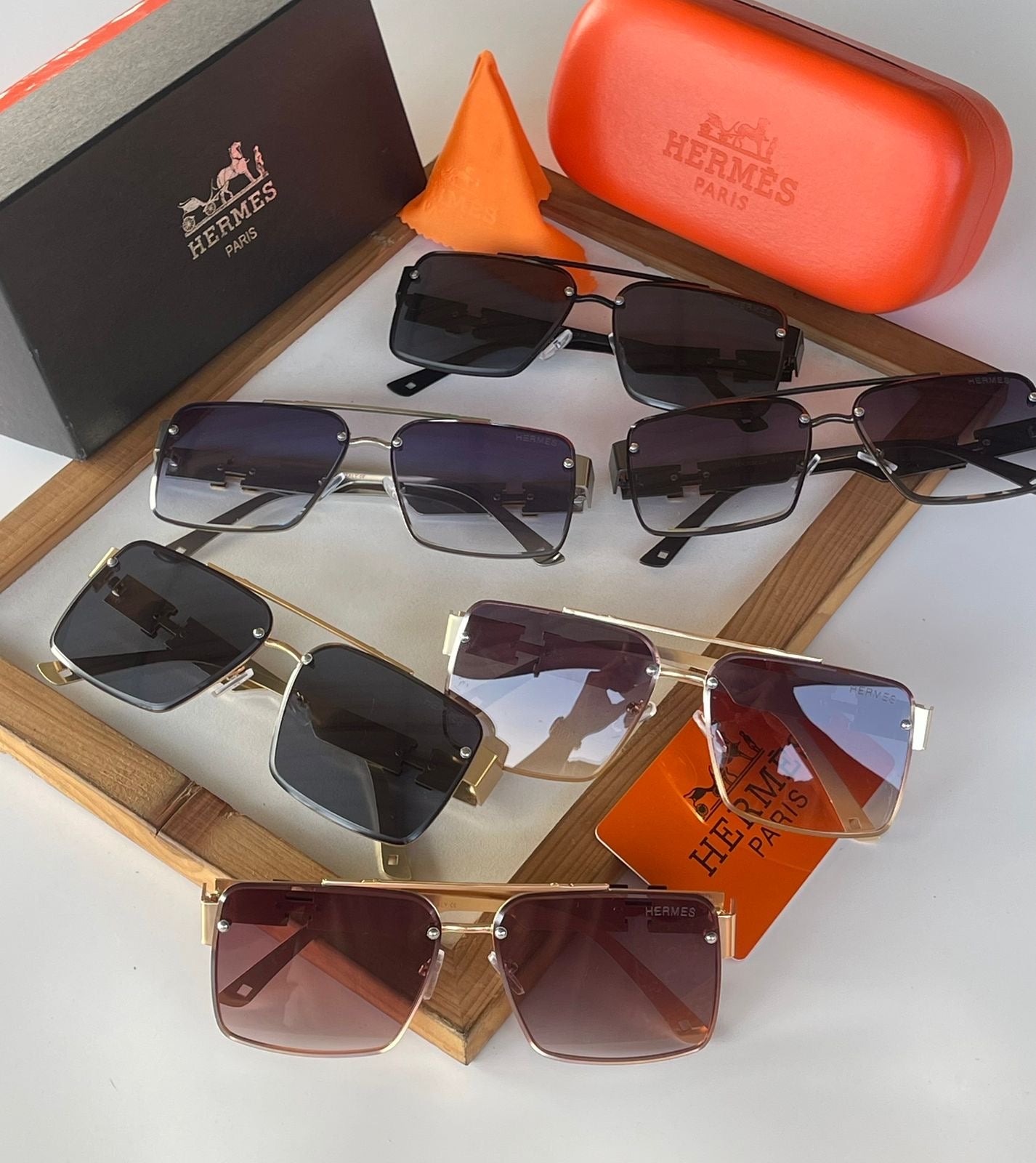 HERMES_SUNGLASSES