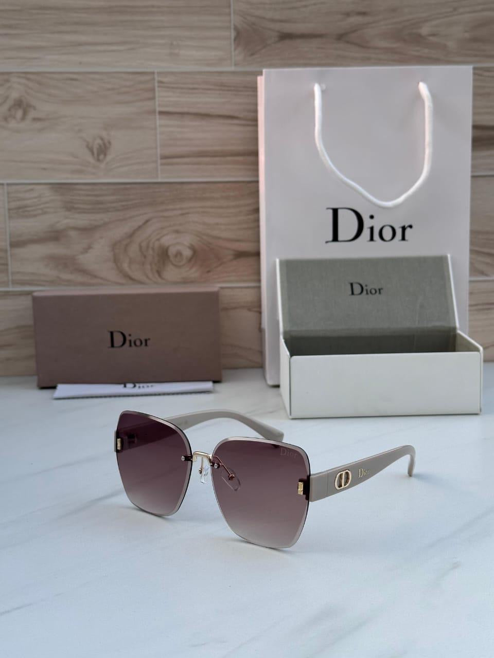 DIOR-Premium Eyewear