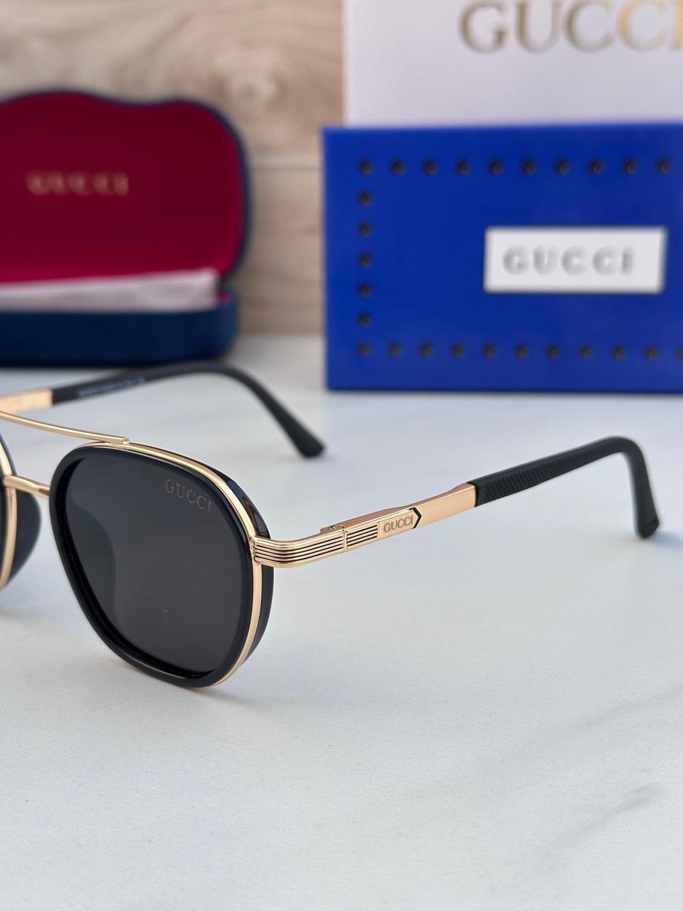 GUCCI_Sunglasses