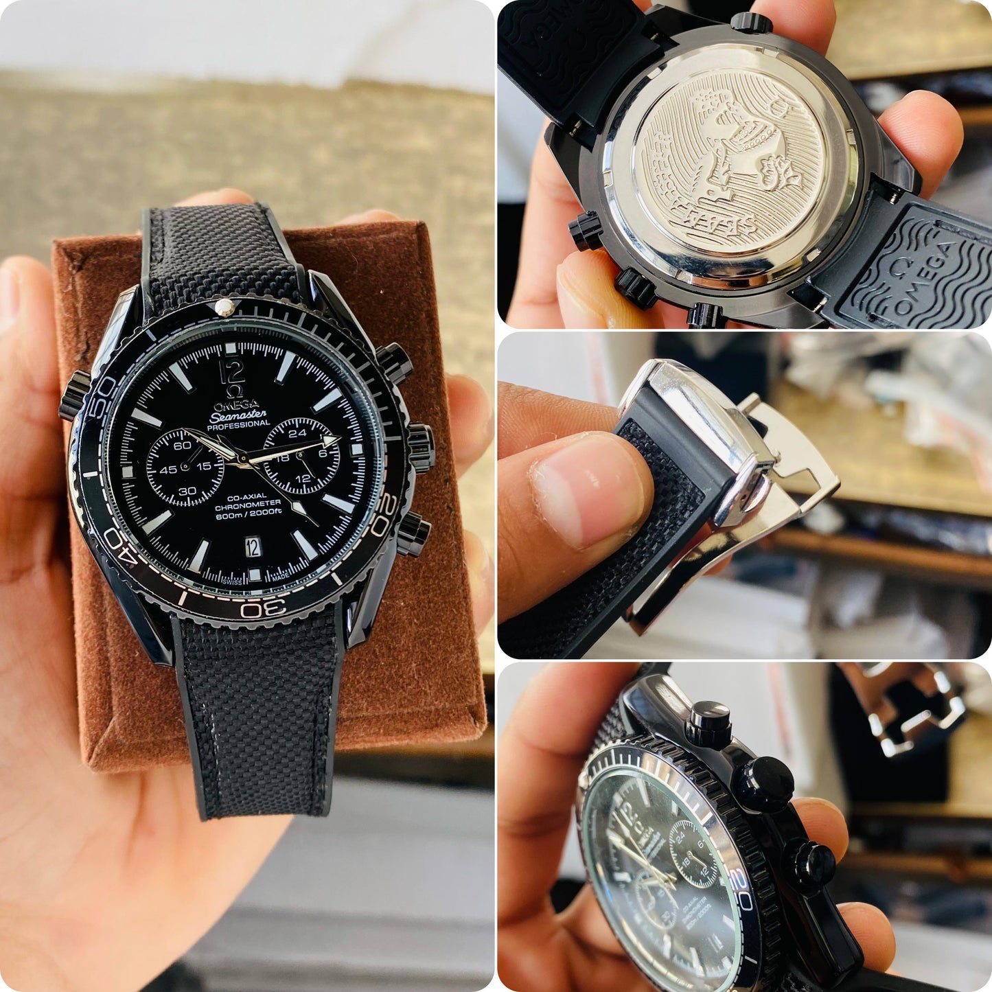 OMEGA_Seamaster