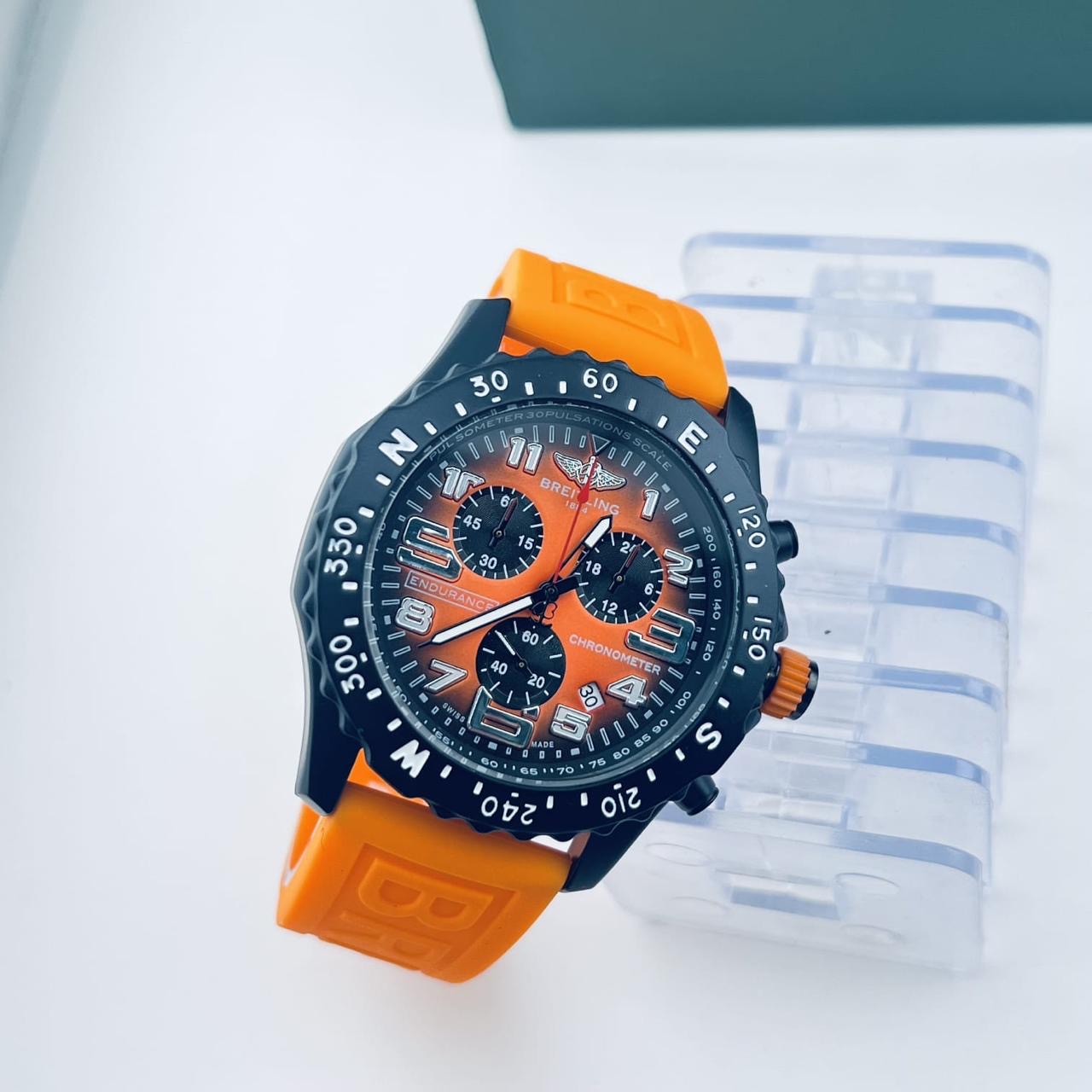 BREITLING ENDURANCE Pro X82310