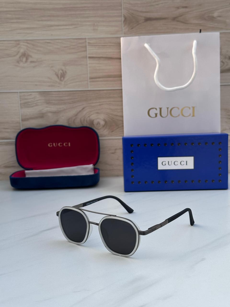 GUCCI_Sunglasses