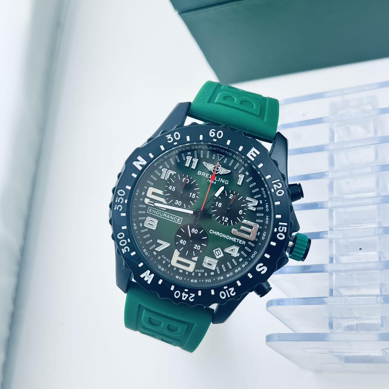 BREITLING ENDURANCE Pro X82310