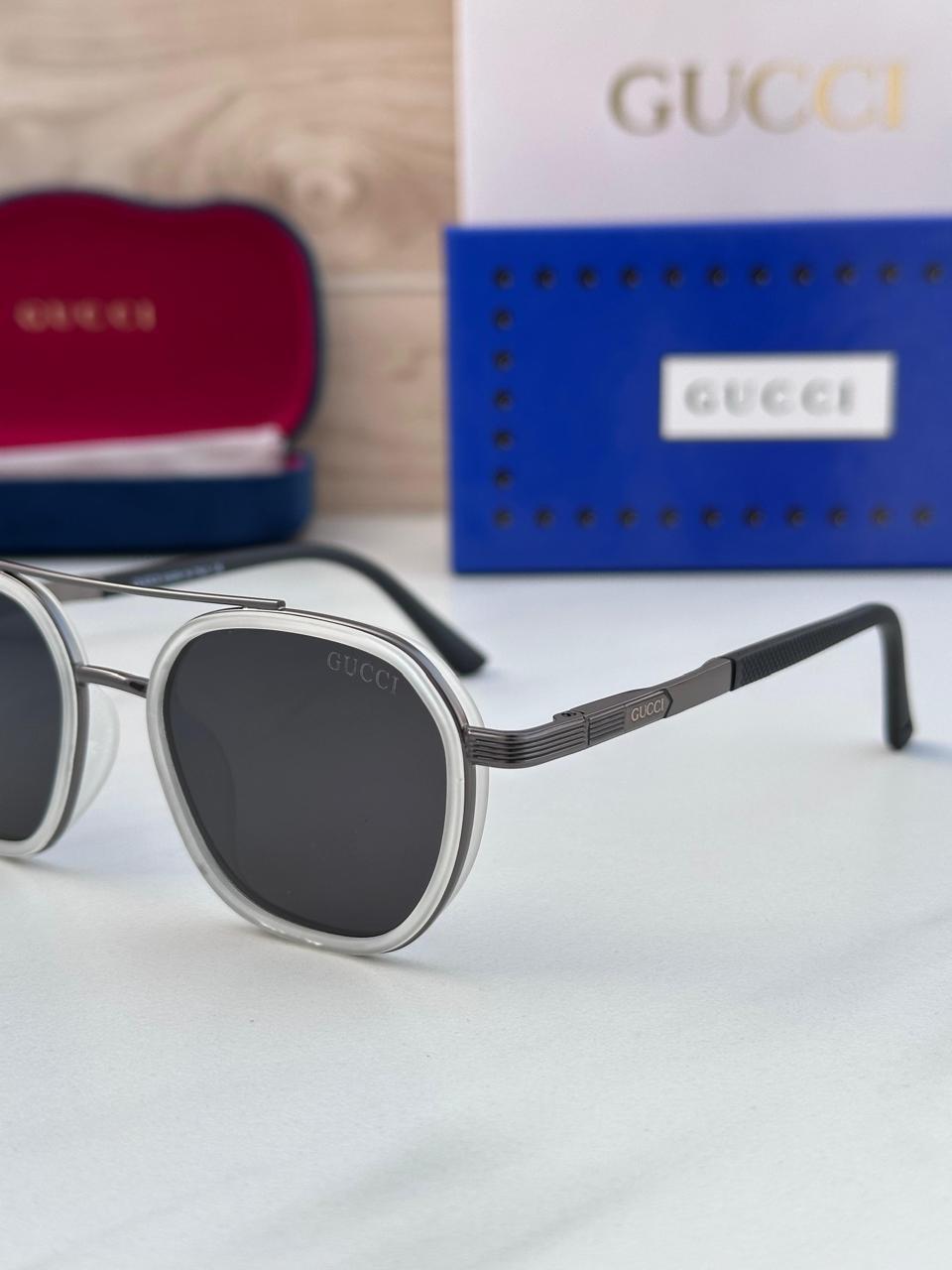 GUCCI_Sunglasses