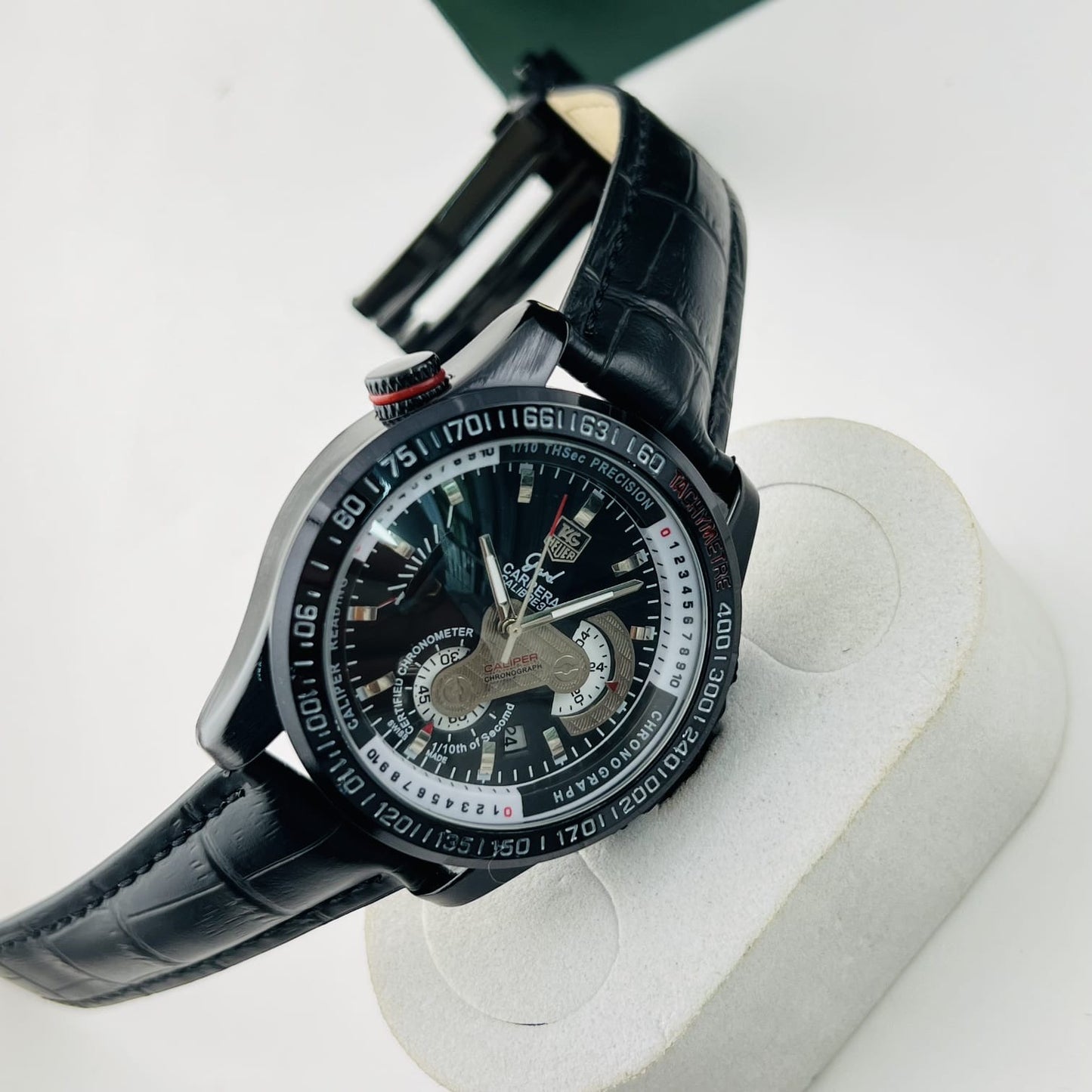TAG.HEUER CARRERA