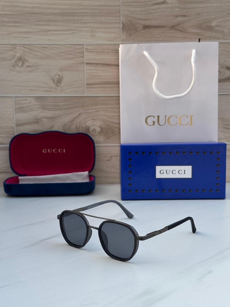 GUCCI_Sunglasses