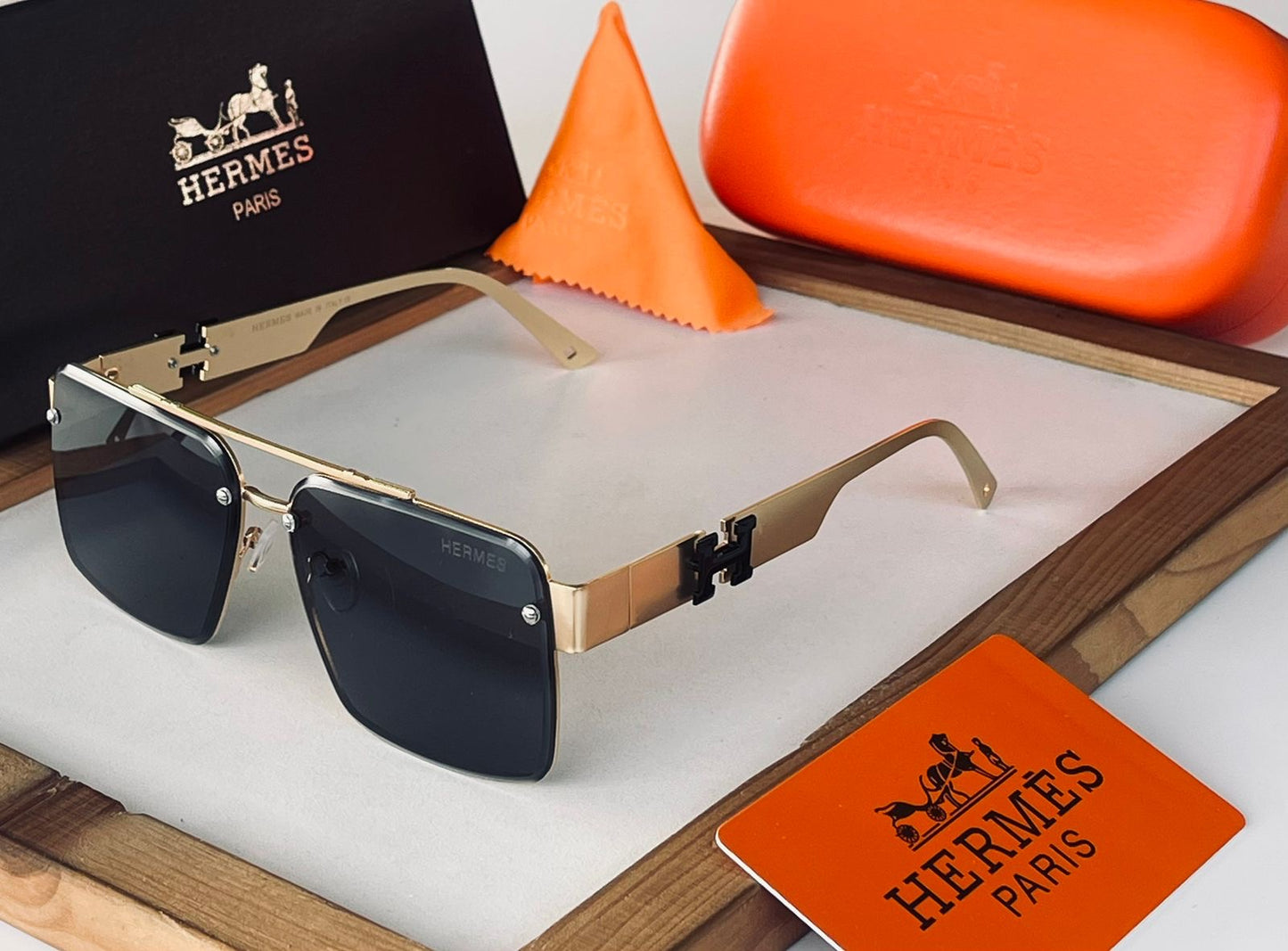 HERMES_SUNGLASSES