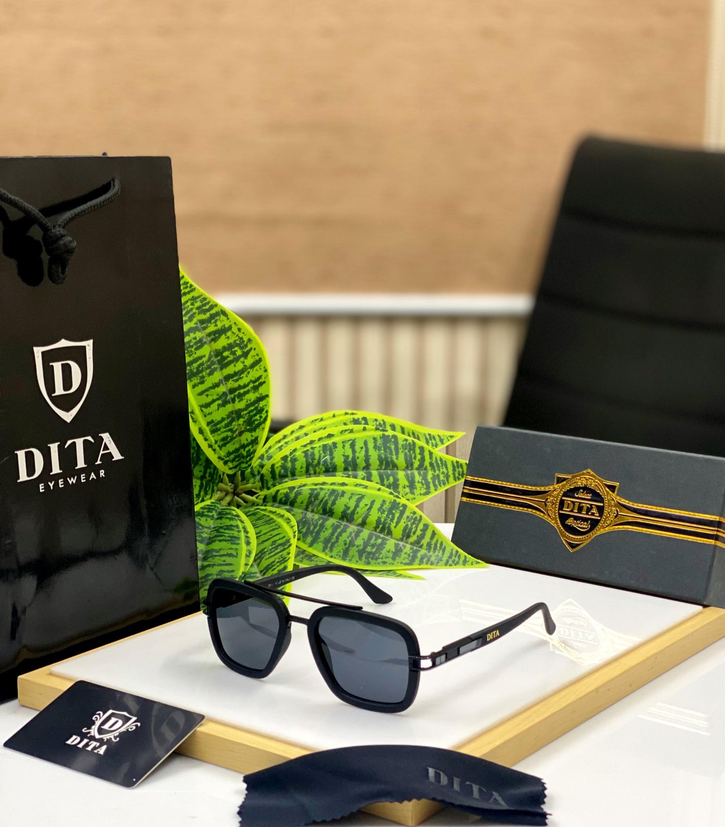 DITA_Sunglasses
