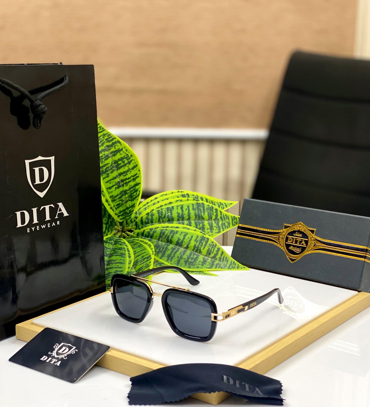 DITA_Sunglasses