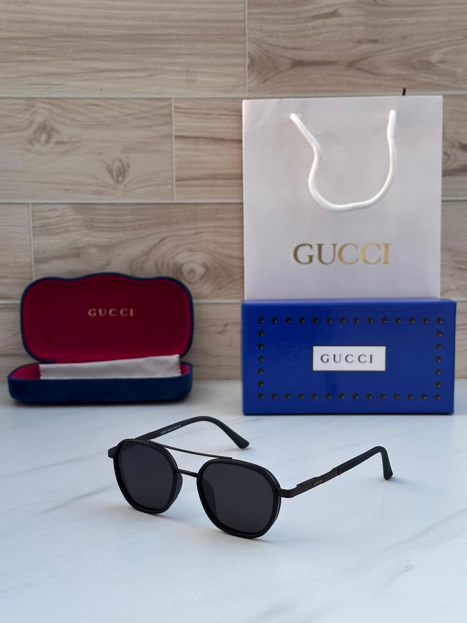 GUCCI_Sunglasses