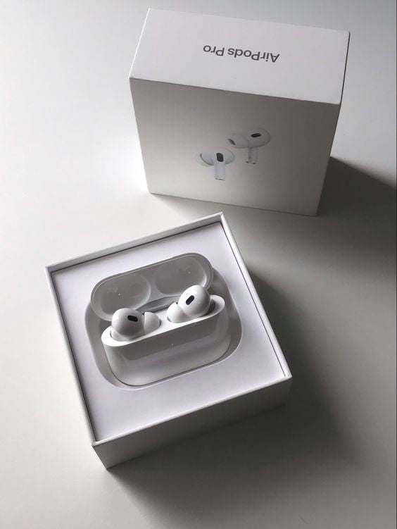 UR PODS Pro-2