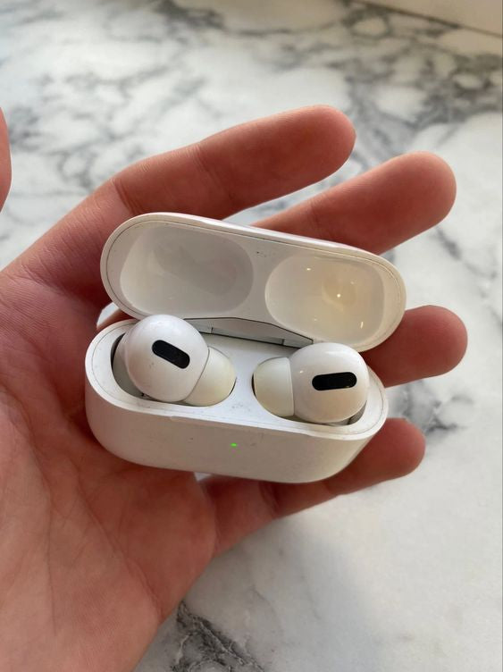 UR PODS Pro-2