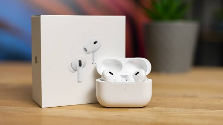 UR PODS Pro