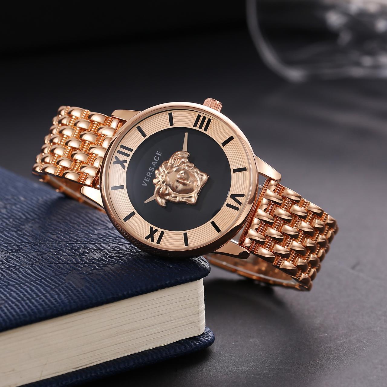 VERSACE Women's