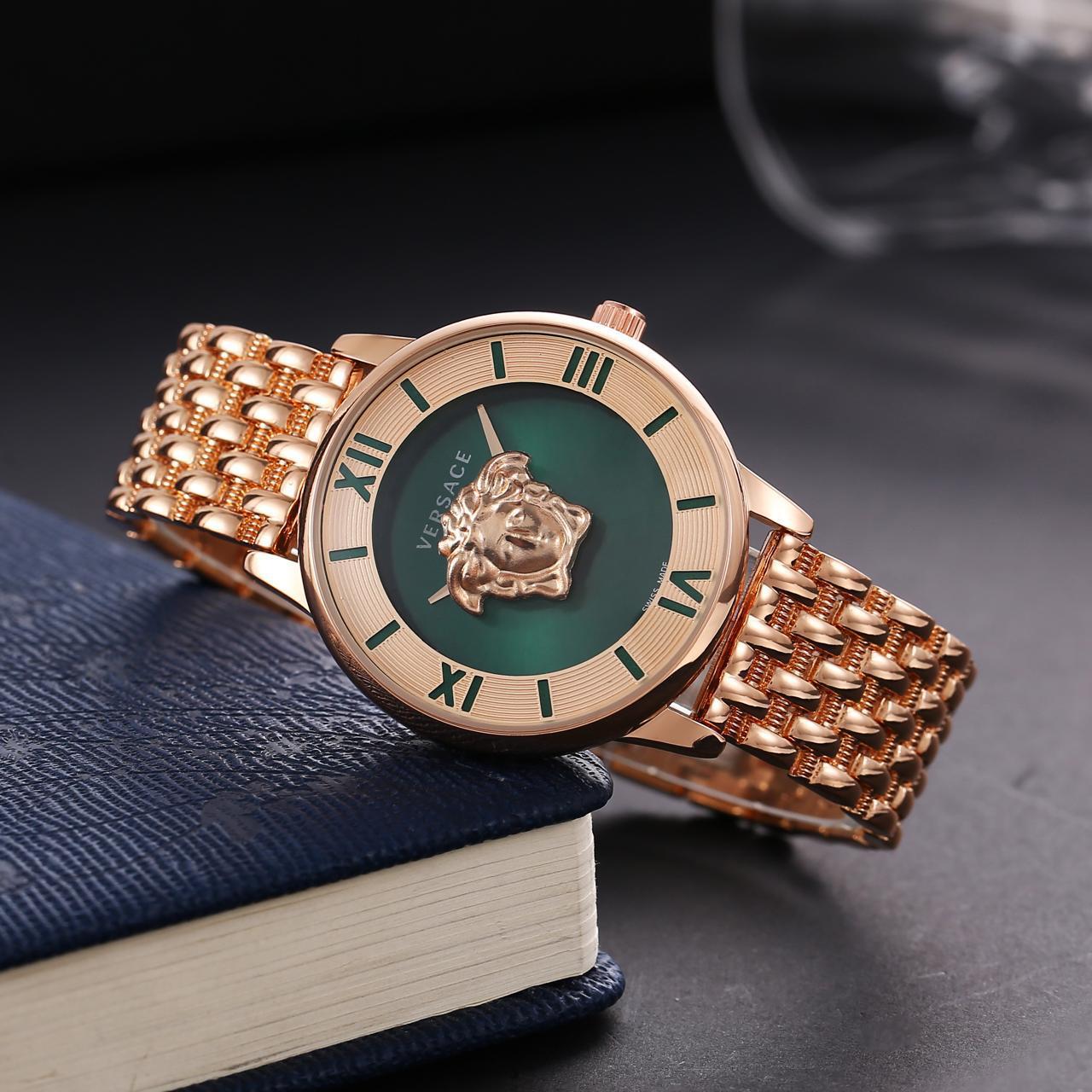 VERSACE Women's