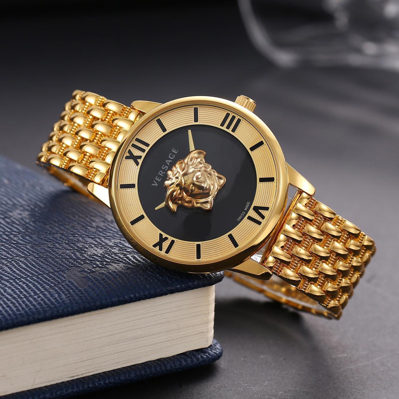VERSACE Women's