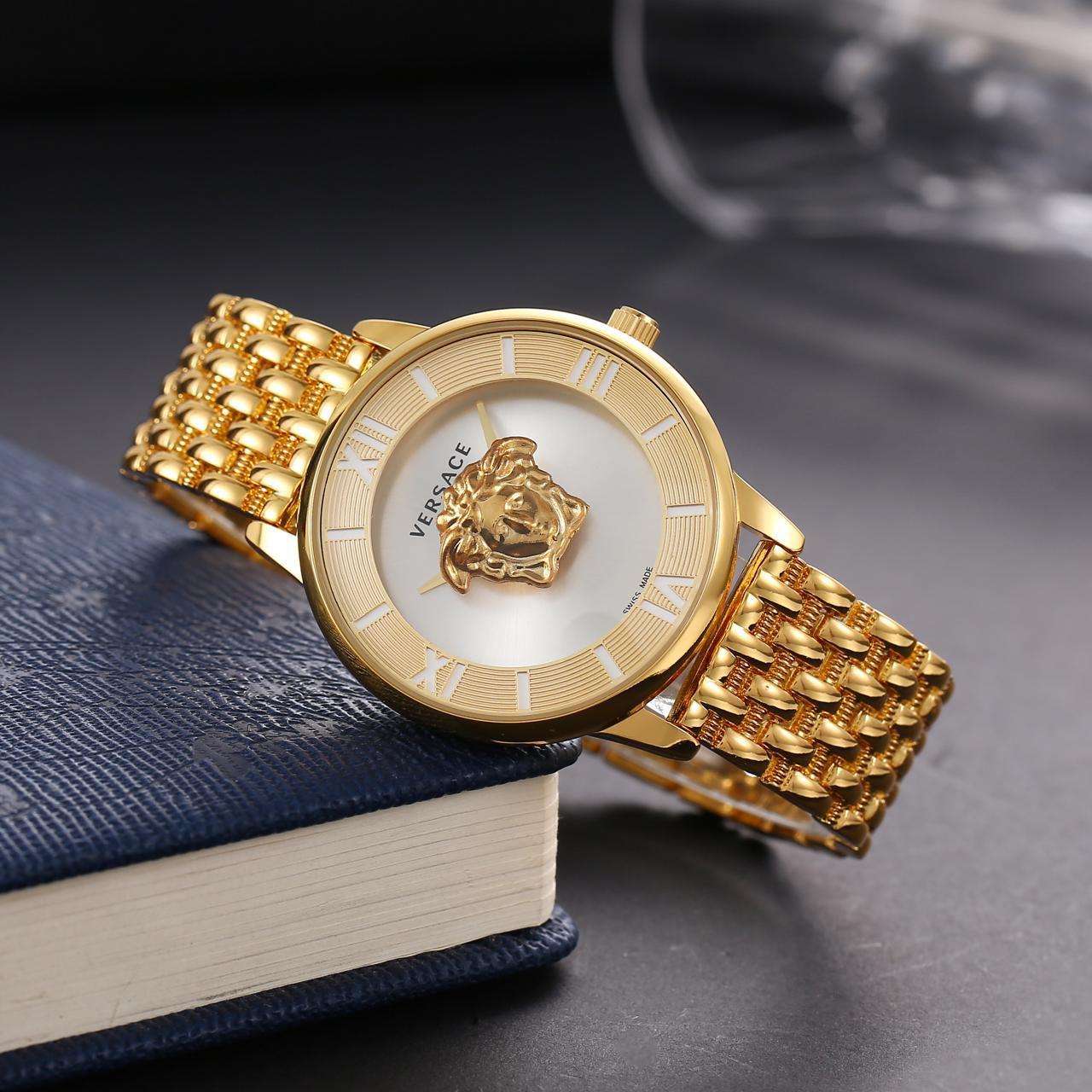 VERSACE Women's