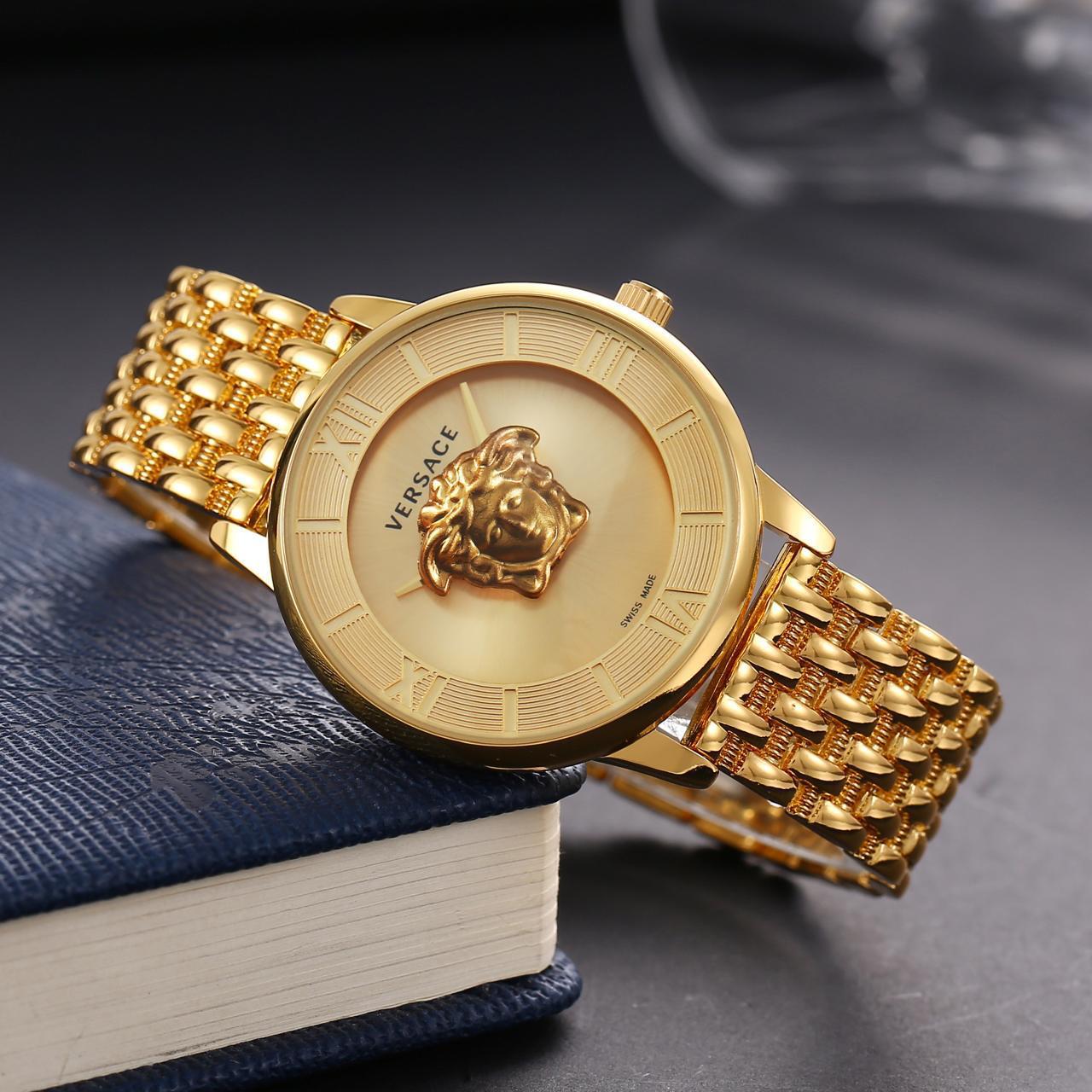 VERSACE Women's