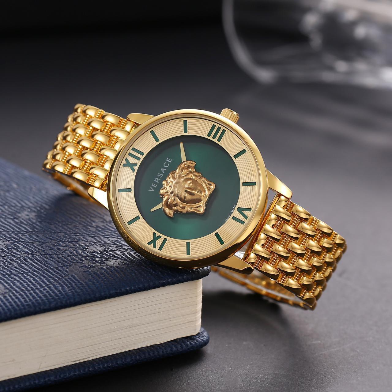 VERSACE Women's