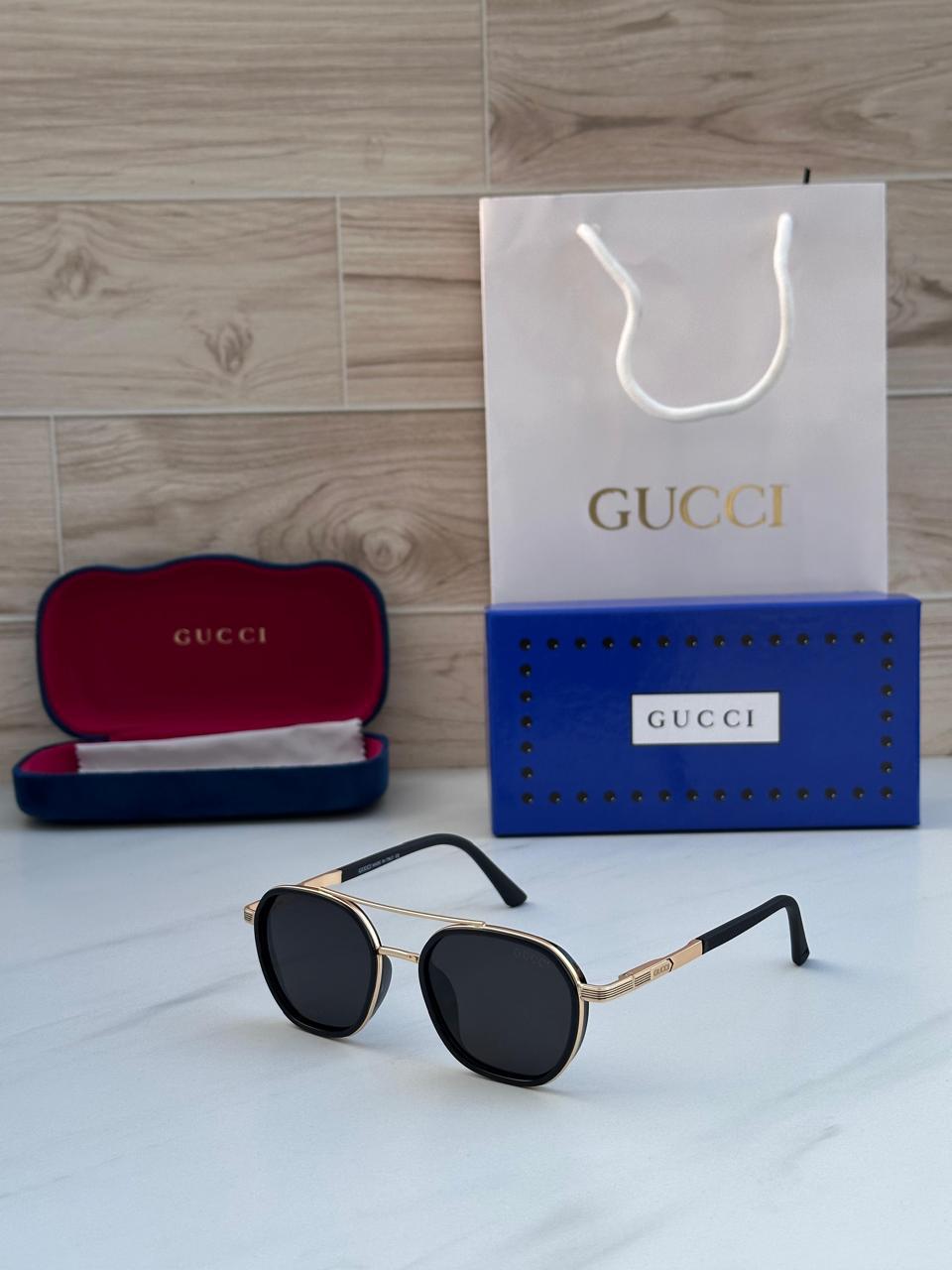 GUCCI_Sunglasses