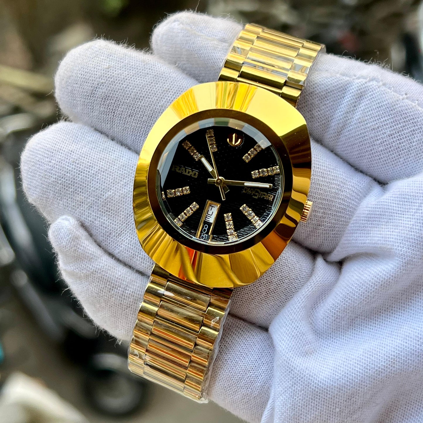 RADO_DIASTER