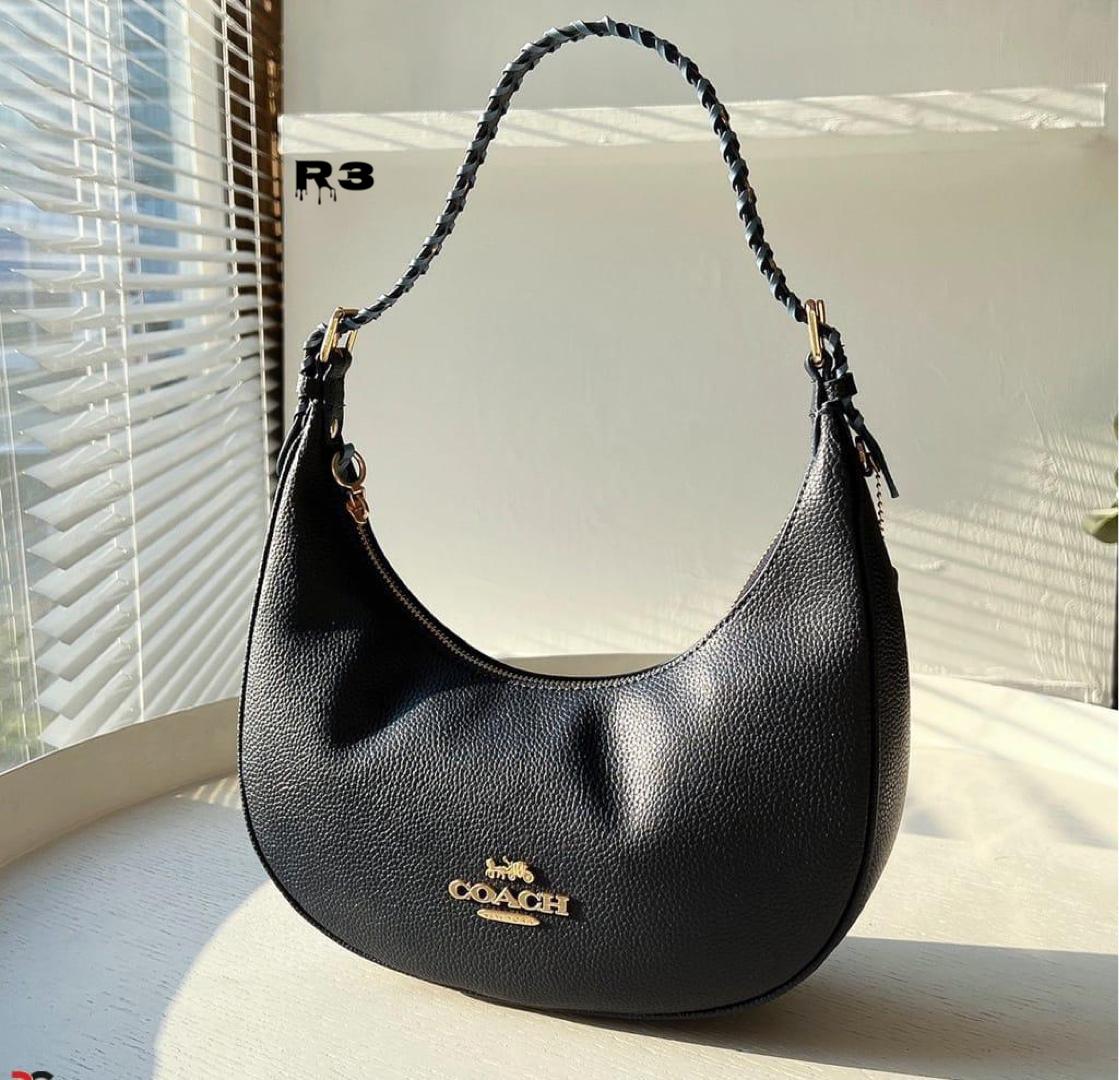 Coach-Sling Bag