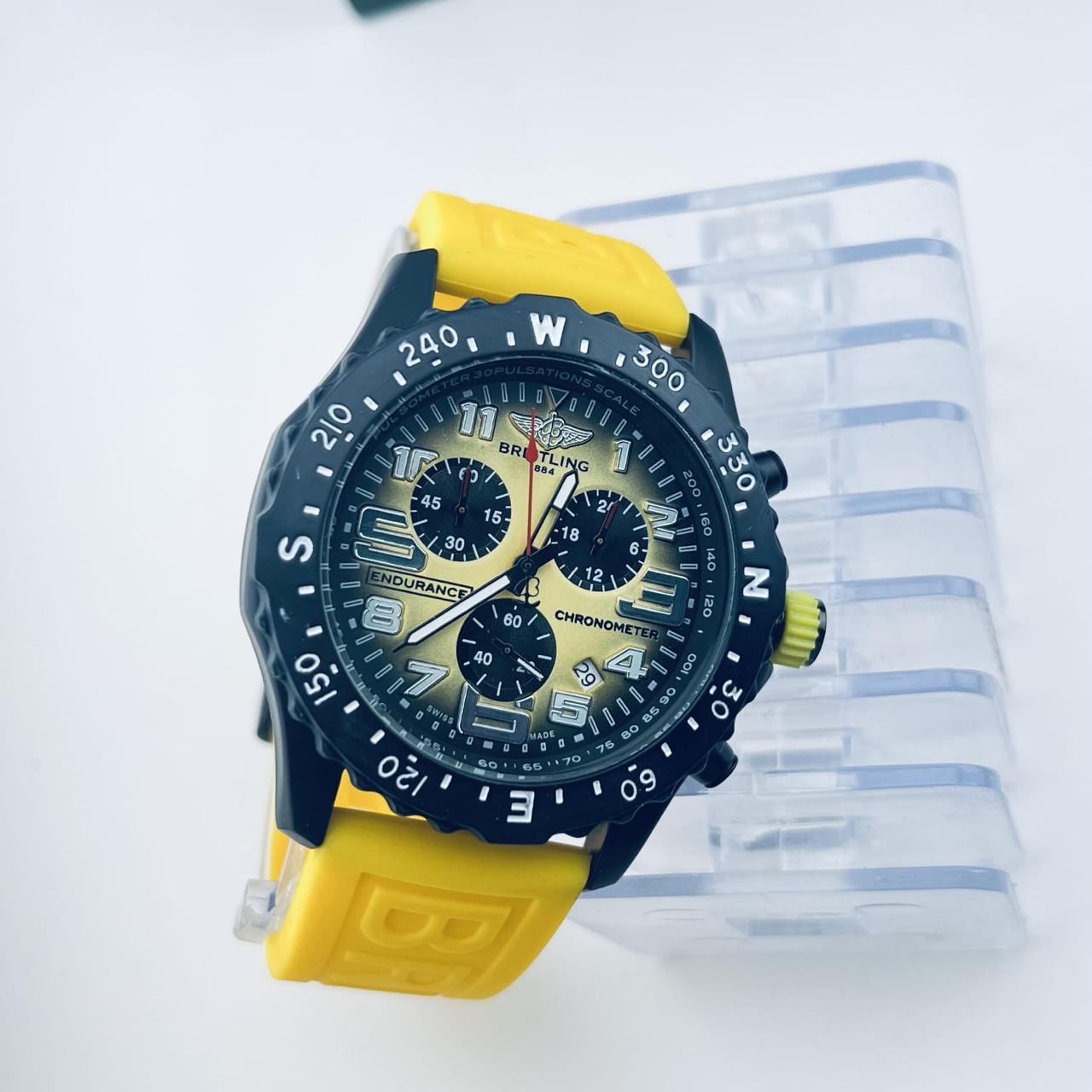 BREITLING ENDURANCE Pro X82310