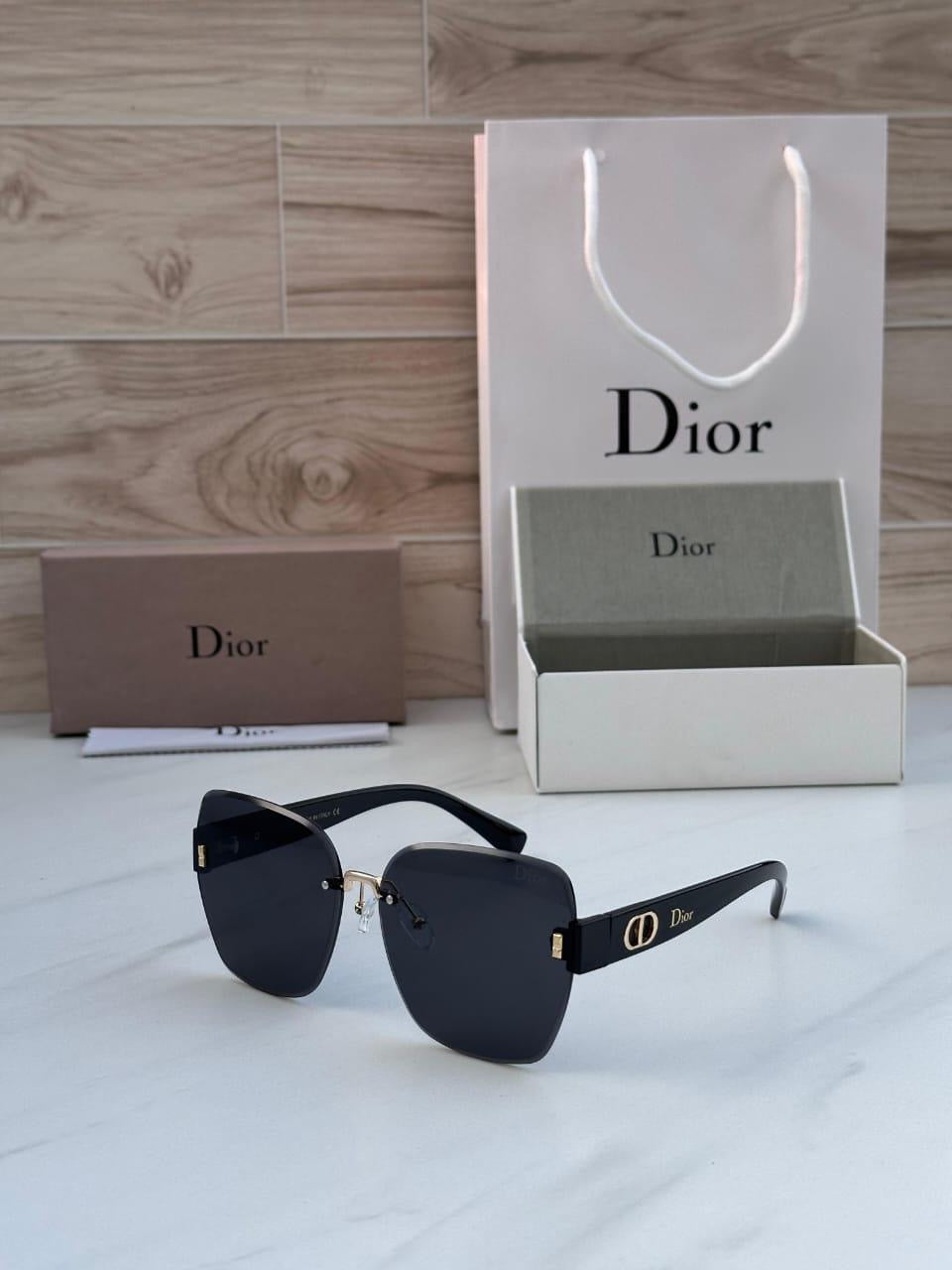 DIOR-Premium Eyewear