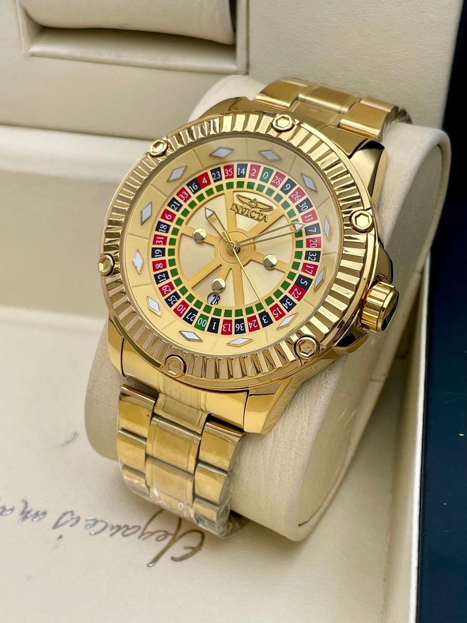 Limited Edition