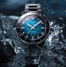 Tissot