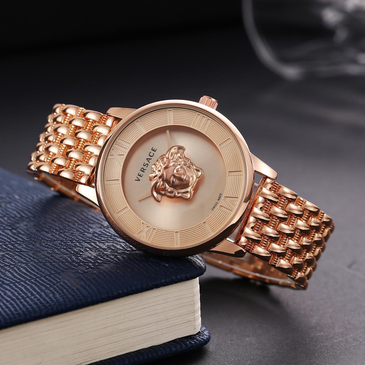 Women watches