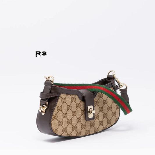 Gucci-Sling bag