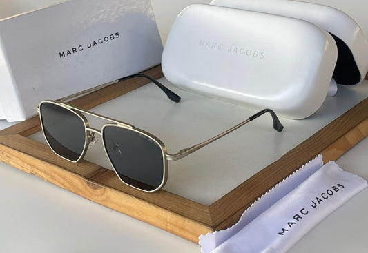 MARC JACOBS-Sunglasses