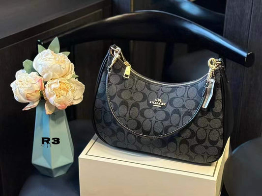 Coach-Sling Bag