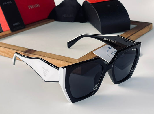 PARADA-ICONIC Eyewear