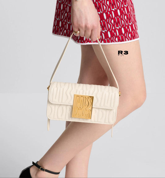 Miss Dior-Sling Bag