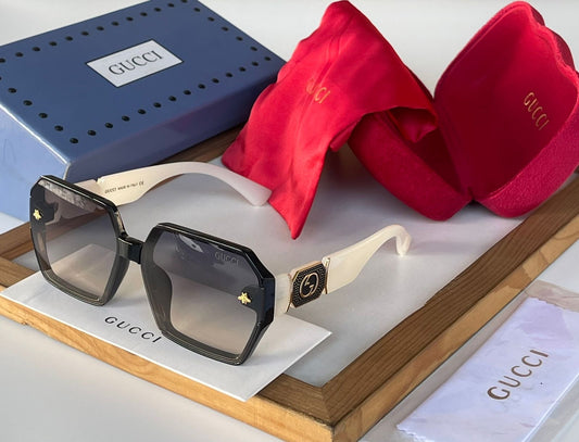 GUCCI_Sunglasses