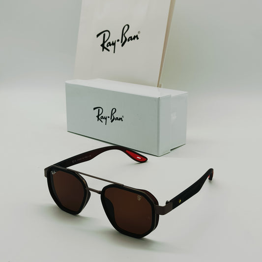 RAYBAN-Sunglasses
