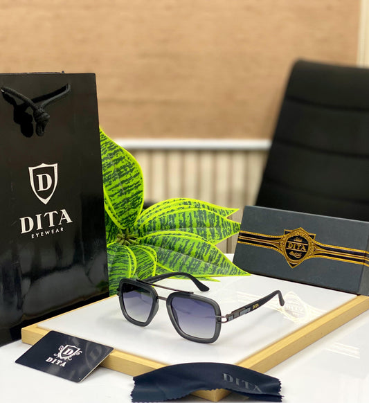 DITA_Sunglasses