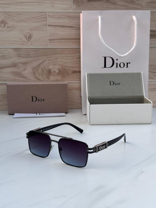 DIOR-Premium Eyewear