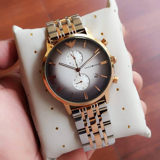 EMPORIO ARMANI- AR1721