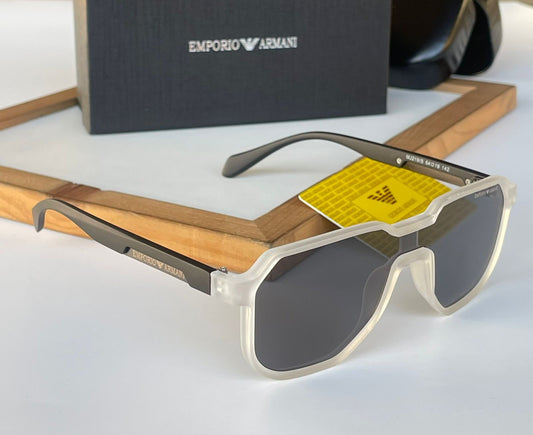 EMPORIO ARMANI-Sunglasses